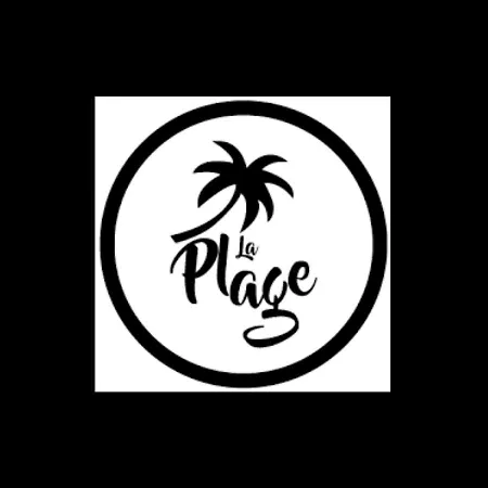 La Plage La Grande-Motte Exterior photo