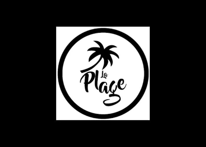 La Plage
