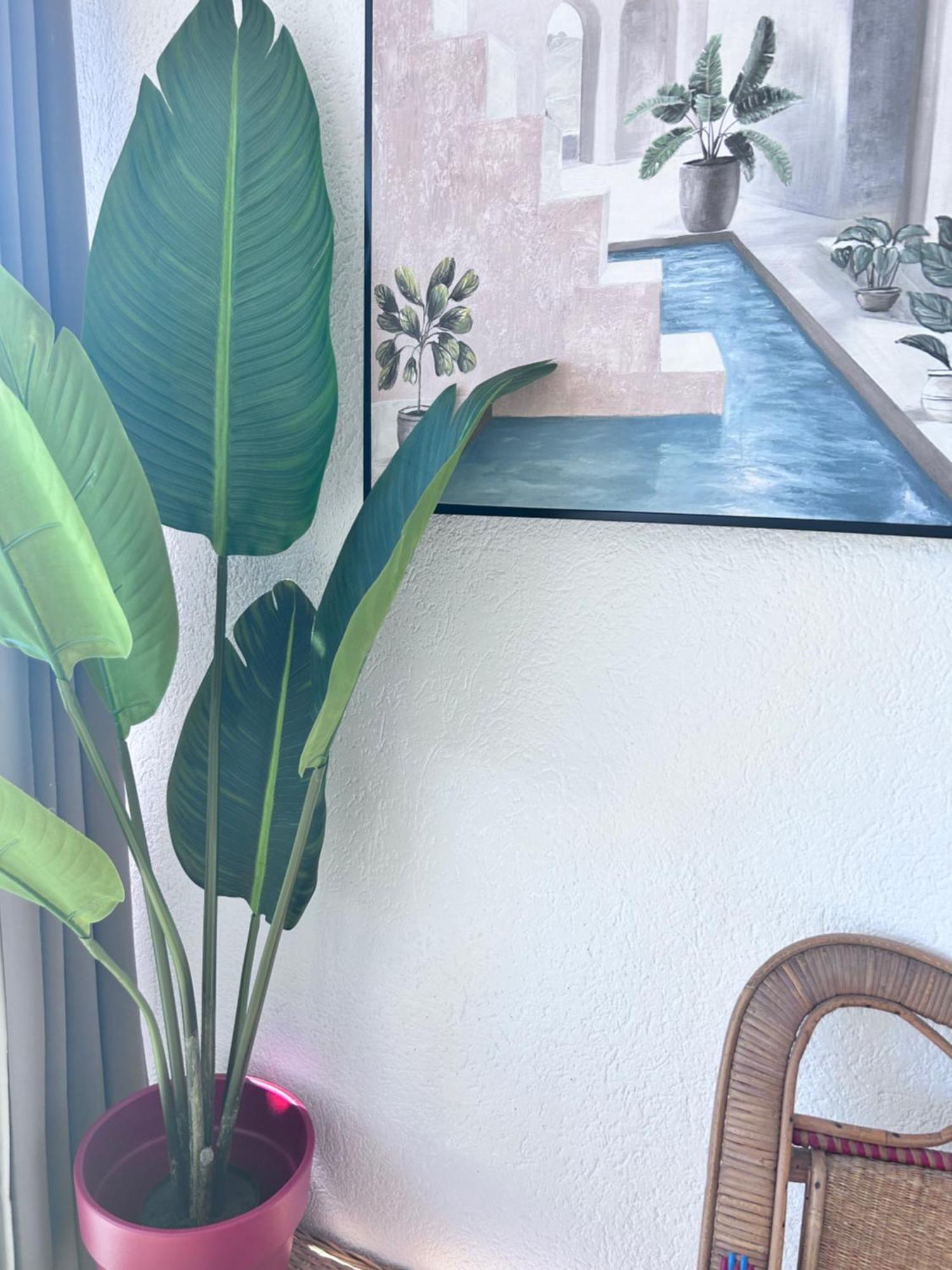 La Apartment