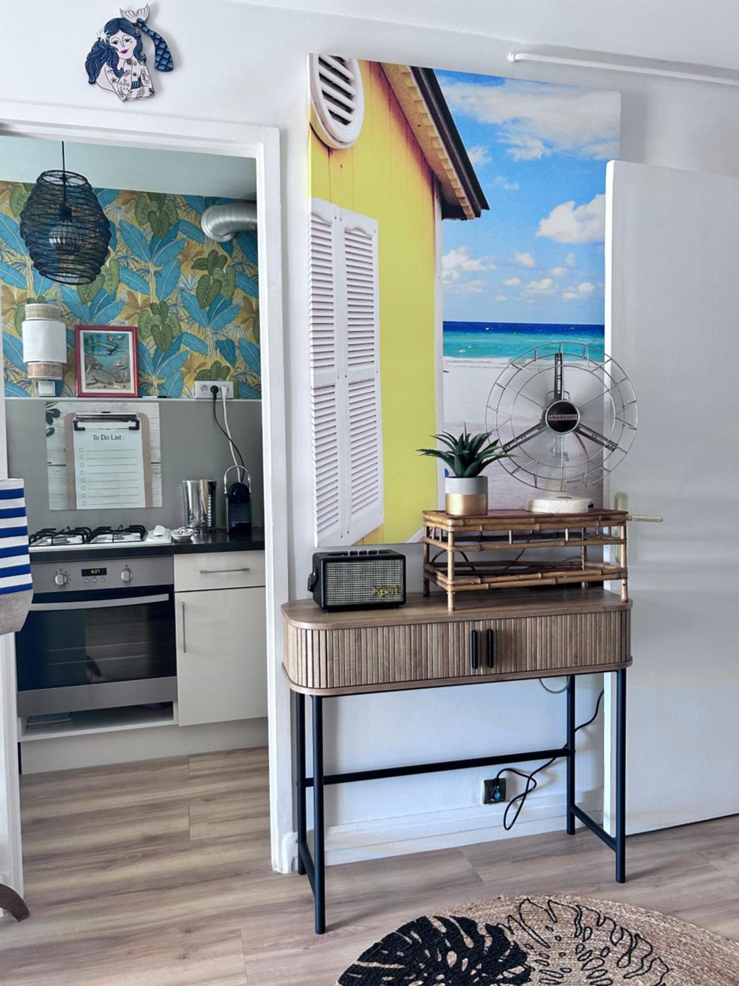 La Apartment
